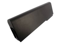 Ersatzakku - CS-HP8460HB - HP 628368-241 / HSTNN-CB2F - 10,8 Volt 6600mAh Li-Ion