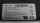 Akkureparatur - Zellentausch - Bang & Olufsen 4S1P / Beolit 12 - 14,4 Volt Li-Ion