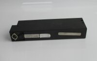 Akkureparatur - Zellentausch - Micro Hite 1 - 8 Volt...