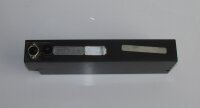 Akkureparatur - Zellentausch - Micro Hite 1 - 8 Volt...