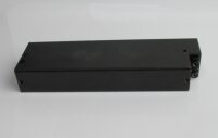 Akkureparatur - Zellentausch - Micro Hite 1 - 8 Volt 2500mAh Pb