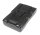 Ersatzakku - Sony V-Lock BP-L40 - 14,8 Volt max. 6600mAh 97.68Wh Li-Ion mit USB und D-tap