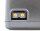 Ersatzakku - Sony V-Lock BP-L40 - 14,8 Volt max. 6600mAh 97.68Wh Li-Ion mit USB und D-tap