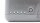 Ersatzakku - Sony V-Lock BP-L40 - 14,8 Volt max. 6600mAh 97.68Wh Li-Ion mit USB und D-tap