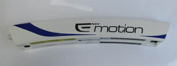 Akkureparatur - Zellentausch - Emotion Easy Neo BH1004AI / TD HiTech Energy FB-016 - 36 Volt Li-Ion Akku