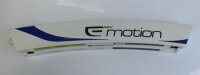 Akkureparatur - Zellentausch - Emotion Easy Neo BH1004AI...