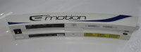 Akkureparatur - Zellentausch - Emotion Easy Neo BH1004AI...