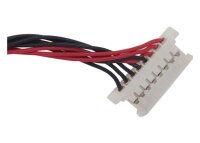 Ersatzakku - CS-MDS951SL - Lenovo 11S73041798 / Medion 40042073 - 3,8 Volt 7000mAh Li-Polymer