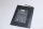 Ersatzakku - CS-MDS951SL - Lenovo 11S73041798 / Medion 40042073 - 3,8 Volt 7000mAh Li-Polymer
