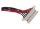 Ersatzakku - CS-MDS951SL - Lenovo 11S73041798 / Medion 40042073 - 3,8 Volt 7000mAh Li-Polymer