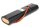 Ersatzakku - Maquet OP Säule 115001A1 - 12 Volt 8000mAh Pb