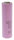 Samsung - INR18650-30Q - 3,6 Volt 3000mAh Li-Ion [LiNiCoAlO2]