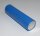 maxell - INR18650PB2G - 3,7 Volt 1500mAh LiNiCoALO2 - EOL