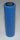 maxell - INR18650PB2G - 3,7 Volt 1500mAh LiNiCoALO2 - EOL