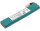 Ersatzakku - CS-MPD200MD - Physio Control Lifepak 20 / Medtronic 11141-000068 - 12 Volt 3000mAh Ni-MH