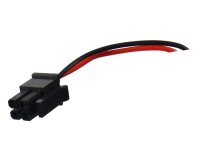 Ersatzakku - CS-MS1449MX - Siemens AS36059 / SC6002XL / Dräger MS14490 - 14,4 Volt 5200mAh Li-Ion