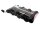 Ersatzakku - CS-MS1449MX - Siemens AS36059 / SC6002XL / Dräger MS14490 - 14,4 Volt 5200mAh Li-Ion