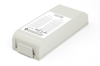 Ersatzakku - ZOLL Defibrillator NTP2 / PD1400 / 1600 /...
