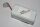 Akkureparatur - Zellentausch - Miele 09793460 - 14,8 Volt Li-Ion