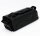 Ersatzakku für Fahrrad - Bosch - GD-BOS-E36A - 36 Volt 11600mAh Li-Ion