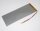 Einzelzelle - 3066180 - 3,7 Volt 4500mAh Li-Polymer