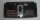 Akkureparatur - Zellentausch - SEGWAY 20967-00001 - 73,6 Volt 5600mAh LiFePO4 Akku