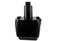 Ersatzakku - CS-LIN180PX - Lincoln Power Luber Grease LNC1801 / 1842 / 1844 - 18 Volt 3300mAh Ni-MH - Werkzeugakku