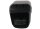 Ersatzakku - CS-LIN180PX - Lincoln Power Luber Grease LNC1801 / 1842 / 1844 - 18 Volt 3300mAh Ni-MH - Werkzeugakku