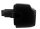Ersatzakku - CS-LIN180PX - Lincoln Power Luber Grease LNC1801 / 1842 / 1844 - 18 Volt 3300mAh Ni-MH - Werkzeugakku