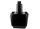 Ersatzakku - CS-LIN180PX - Lincoln Power Luber Grease LNC1801 / 1842 / 1844 - 18 Volt 3300mAh Ni-MH - Werkzeugakku