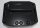 Akkureparatur - Zellentausch - BOWENS BW-7690 - 12 Volt 7Ah Pb