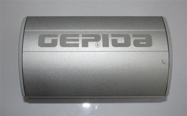 Akkureparatur - Zellentausch - Gepida 092940 - 36 Volt Li-Ion Akku