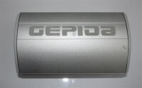Akkureparatur - Zellentausch - Gepida 092940 - 36 Volt Li-Ion Akku