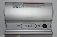 Akkureparatur - Zellentausch - Gepida 092940 - 36 Volt Li-Ion Akku