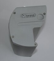 Akkureparatur - Zellentausch - Gepida 092940 - 36 Volt Li-Ion Akku