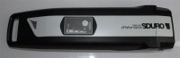 Akkureparatur - Zellentausch - Yamaha - SDURO - 36 Volt...