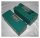 Akkureparatur - Zellentausch - emotion A06S86254 / A06S61329 - 24 Volt / 25,2 Volt Lithium