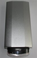 Akkureparatur - Zellentausch - basta RIFF / EN 15194 / Panasonic LI-Ion battery 7S5P - 25 Volt Li-Ion Akku