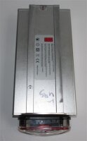Akkureparatur - Zellentausch - basta RIFF / EN 15194 / Panasonic LI-Ion battery 7S5P - 25 Volt Li-Ion Akku
