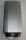 Akkureparatur - Zellentausch - basta RIFF / EN 15194 / Panasonic LI-Ion battery 7S5P - 25 Volt Li-Ion Akku