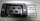 Akkureparatur - Zellentausch - basta RIFF / EN 15194 / Panasonic LI-Ion battery 7S5P - 25 Volt Li-Ion Akku