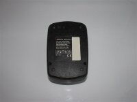 Akkureparatur - Zellentausch - Parkside / PABS 18 A1-1 - 18 Volt Akku