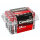 Camelion - Plus Alkaline - AA / Mignon / LR6 - 1,5 Volt 2700mAh AlMn - (24 Stück / Box)