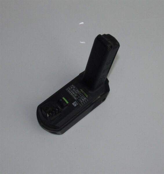 Akkureparatur - Zellentausch - Festool BP-XS / 497 519 / 498 616 - 10,8 Volt Li-Ion Akku