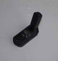 Akkureparatur - Zellentausch - Festool BP-XS / 497 519 /...
