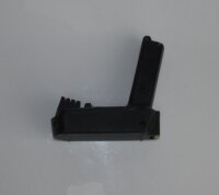 Akkureparatur - Zellentausch - Festool BP-XS / 497 519 /...