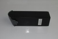 Akkureparatur - Zellentausch - superrollo / TWIRL SR10210...