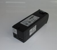 Akkureparatur - Zellentausch - superrollo / TWIRL SR10210 - 14,4 Volt Akku