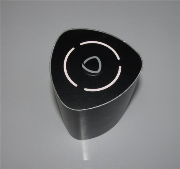 Akkureparatur - Zellentausch - RELO Antriebe Akku - 32,4 Volt Li-Ion Akku