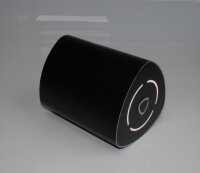 Akkureparatur - Zellentausch - RELO Antriebe Akku - 32,4 Volt Li-Ion Akku